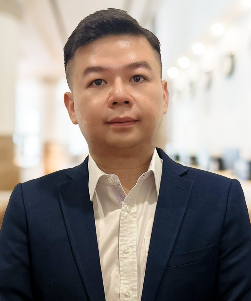 ivan-fong